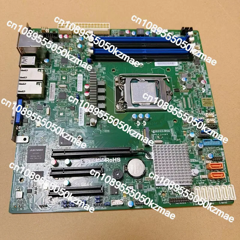 Ryzen 5 5500 b450-AliExpress