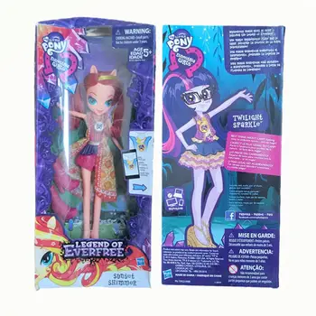 12 best sales Parlayan zırh küçük ponim - №1