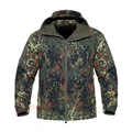 German camo