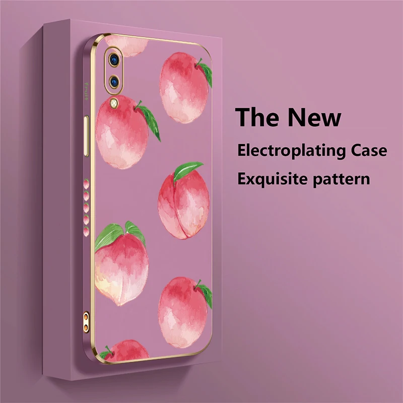 حافظة لهاتف فيفو Y51 Y51A Y30 Y30i Y31 2021 Y36 Y22 Y22S Y30 Y33S Y33T Y35 Y50 Y27 Y28 غطاء تصفيح مقاوم للصدمات #3