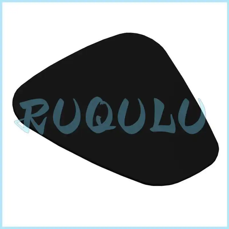 

Zt310t-m Внешняя крышка топливного бака (очень черный) 4046201 - 064021 Для Zontes