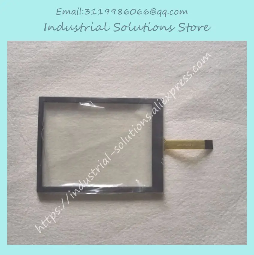 タッチスクリーンガラス,新品,ch530,mod02092,mod01490