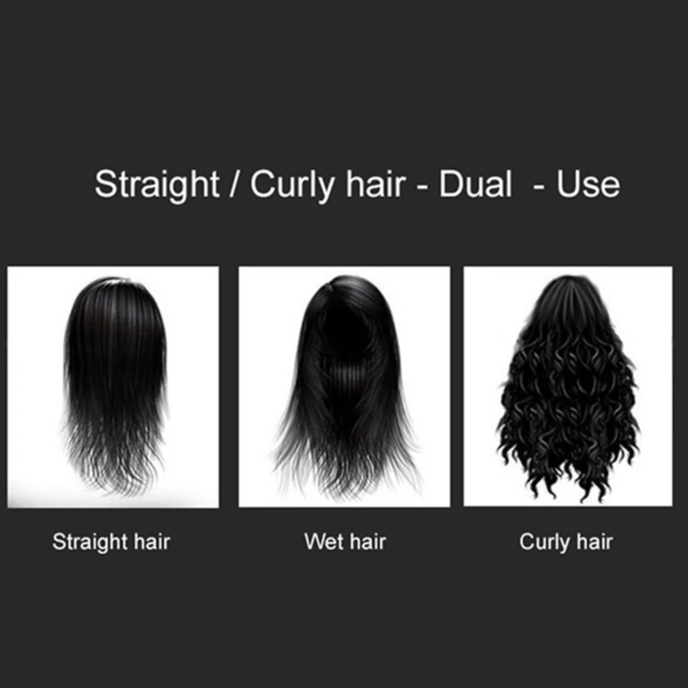 Cabelo encaracolado secador bocal, Cabeleireiro secador acessórios, Dyson HD01 HD02 HD03 HD04 HD08