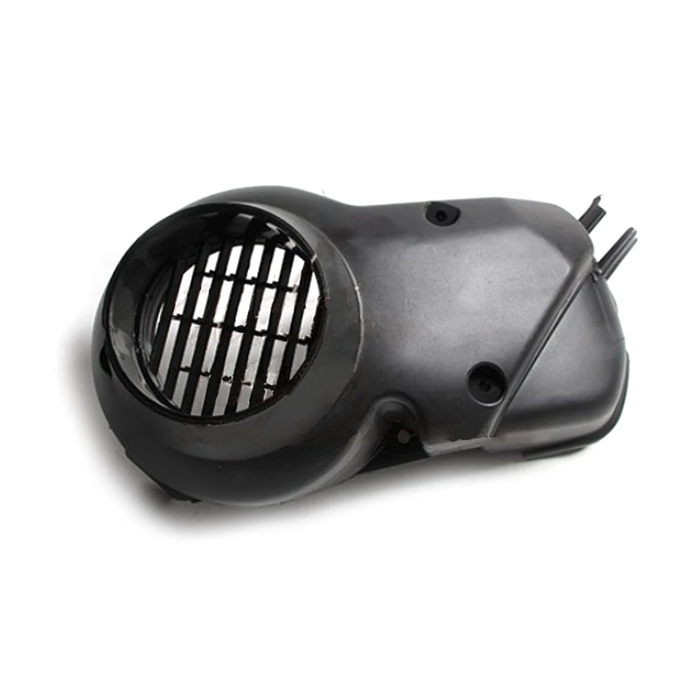 Fit For Honda DIO ZX50 AF18 AF27 AF28 AF25 Fan Cover motorcycle