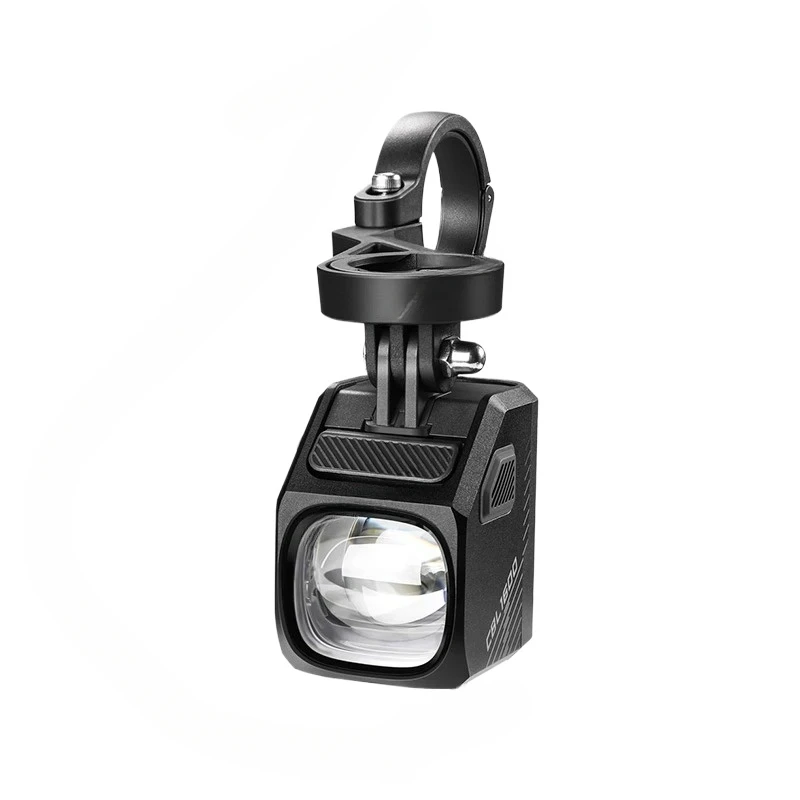

CBL1600 bicycle lights hanging headlights night riding charging strong light mountain bike anti-glare flashlight