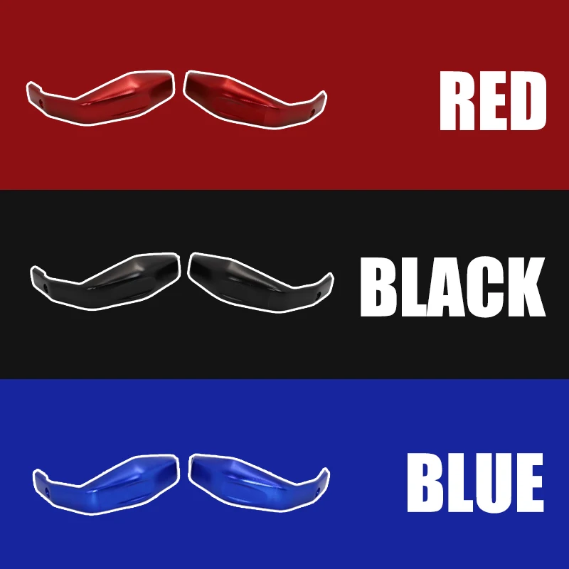 دراجة نارية محرك الحرس اسطوانة غطاء رأس حامي لسيارات BMW R1300GS R 1300 GS Adventure R 1300GS ADV GS1300 2023 2024 2025