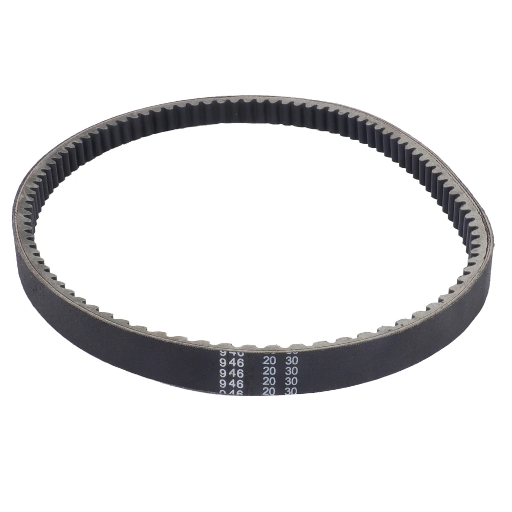 946x20x30 CVT Drive Belt for Vespa 946 155cc Primavera 150 Sprint 150 ATV UTV Scooter Transmission Belt