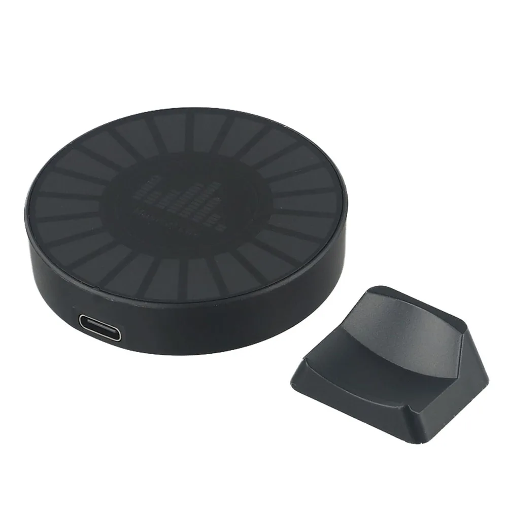 Per il rilevamento dell'entità Sensore di rumore della luce di raccolta come mostrato nell'immagine Letture accurate ogni momento Ricarica USB