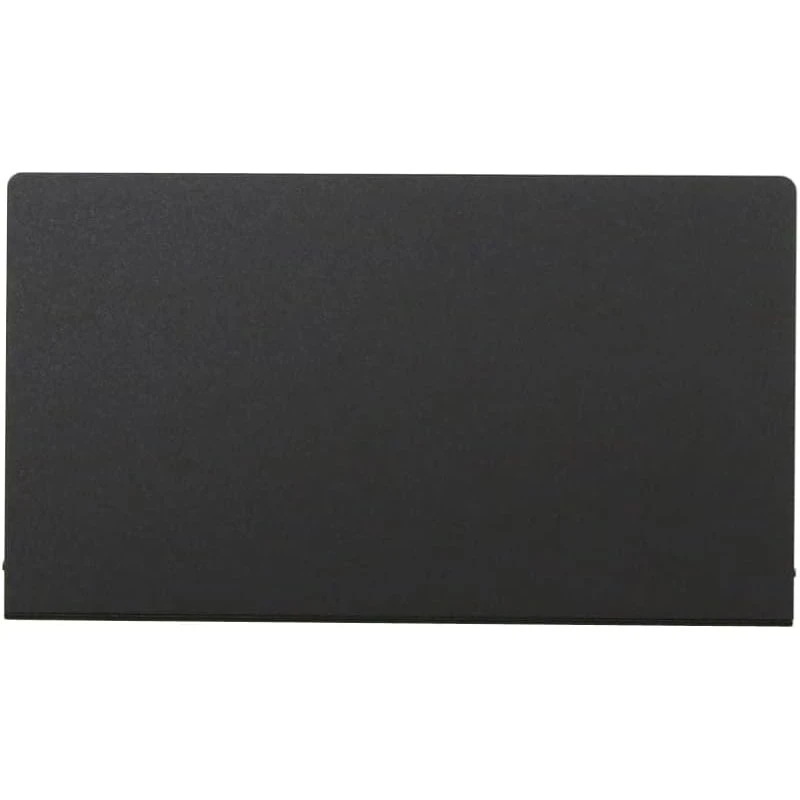 5M11B95861 5M11B95862 5M11B95863 touchpad for Lenovo ThinkPad E14 Gen 2 E14 Gen 3 L13 Gen 2 L13 Yoga Gen 2 E14 Gen 4 laptop