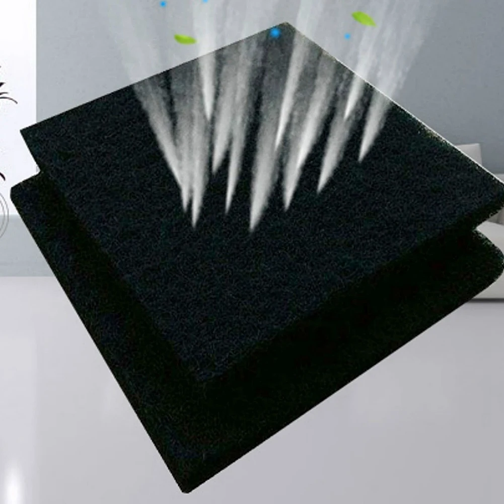 أدوات الحدائق الممتازة وسادة الصوف نظام سقي النباتات التلقائي حصيرة الشعرية لمجموعات الإنبات حصيرة سقي أوعية أوتوماتيكية #3