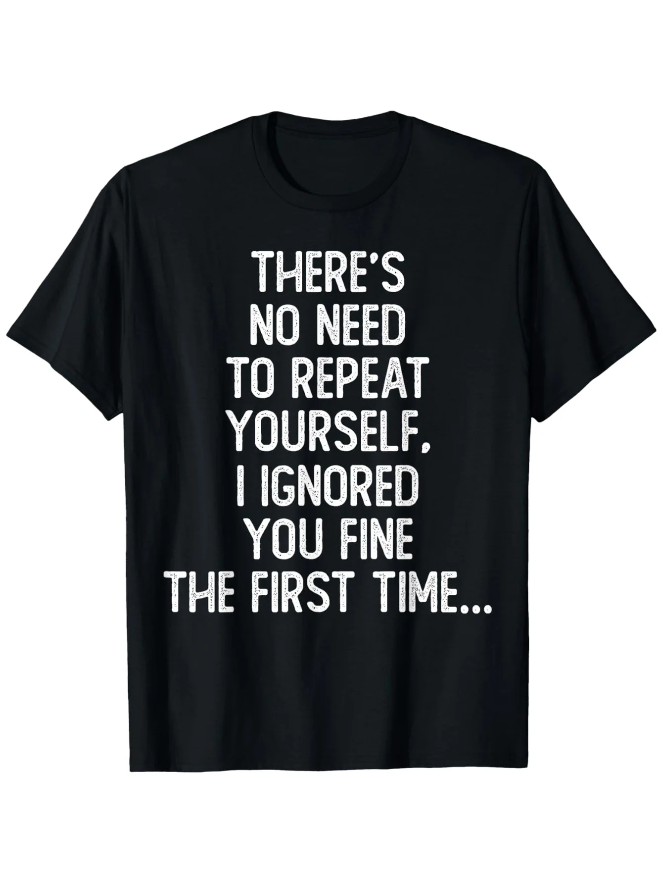 

"On The List Of Naughty And I Regret Nothing" Christmas T-Shirt - Summer Casual Tee