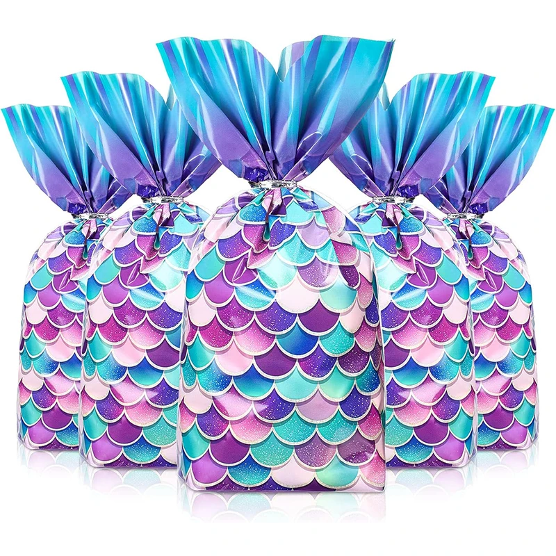 yZ[z50/100 }[Che[LfBMtgobOq̎qg}[Che[}ap[eB[piNbL[obOxr[V[̑D