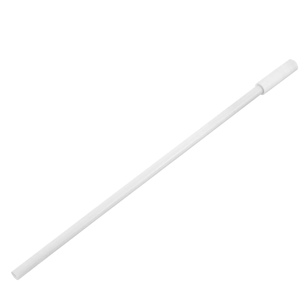 Magnetic Stirring Rod Retriever Ptfe for Experiment Stirrer Bar Laboratory Mixer