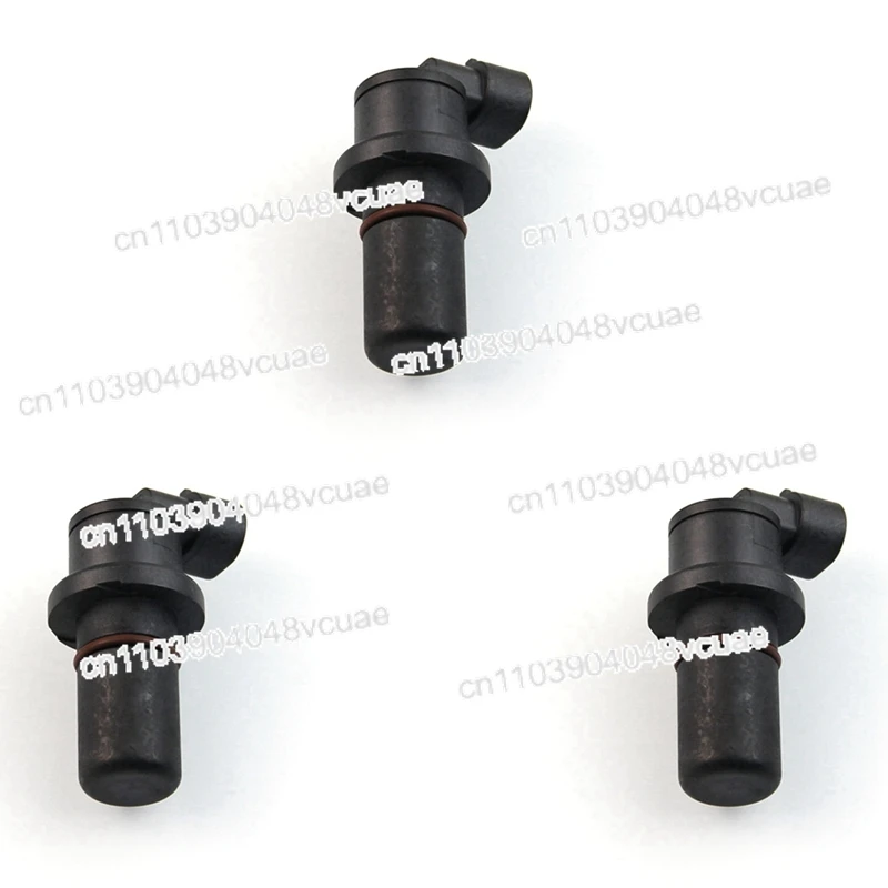 

For 3X FULK4148 Speed Sensor KIT for Heavy Duty Truck Parts FULK4148 - K-3455 K-3454 A-7462 L-2001 A-7518