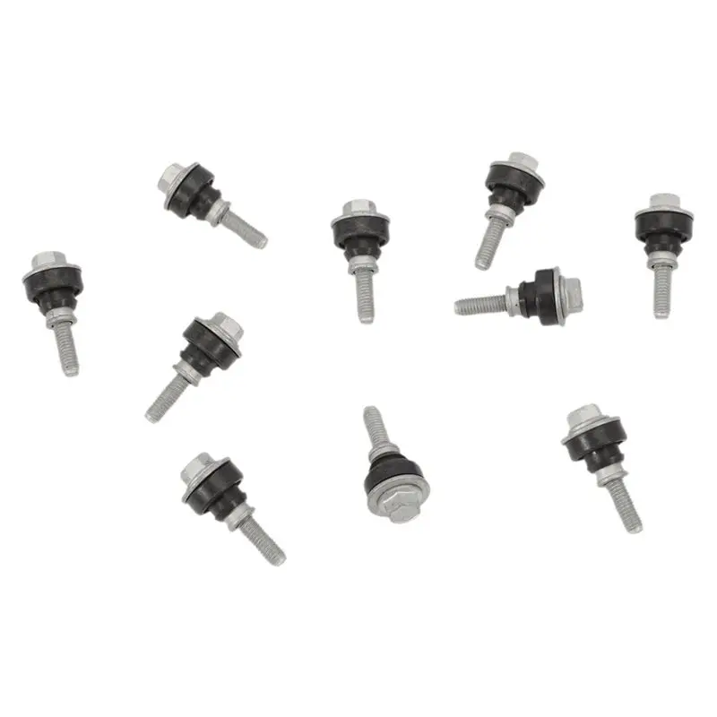 

Комплект болтов для крышки клапанов Dodge Ram 1500 2500 3500 Challenger Aspen 300, артикул 53022085AD