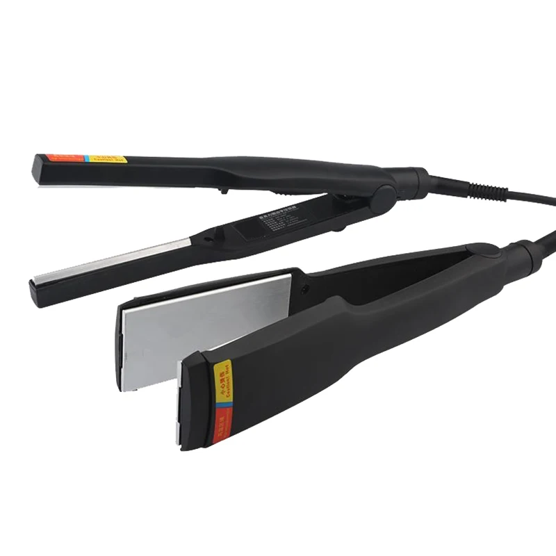 Acrylic Hot Bending Tool, Hardware Accessory for Luminous Letter Edge Processing & Advertising Engraving Machine