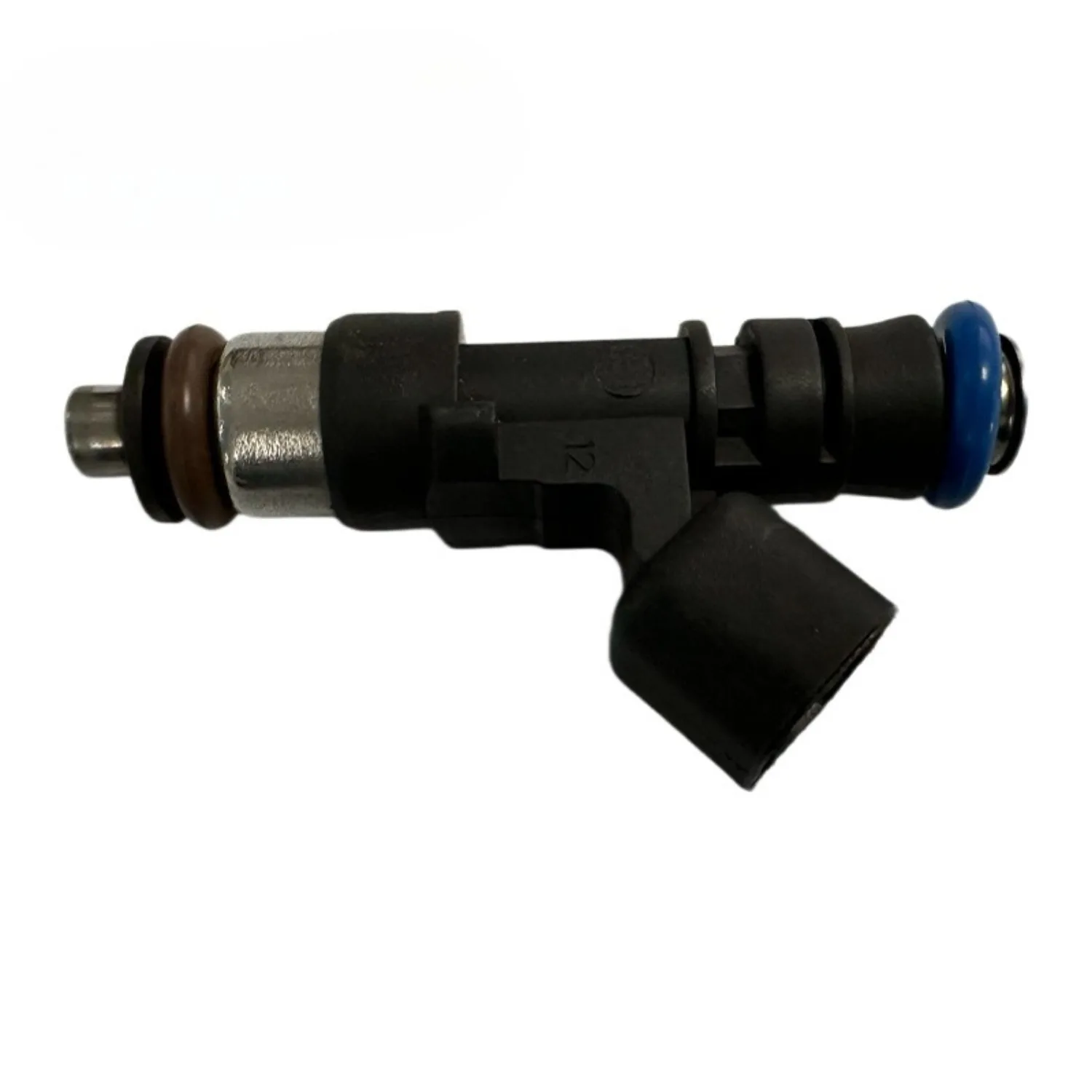 Automotive Fuel Injector OE:BE8Z-9F593-B   0280158284 For Ford Fiesta VI