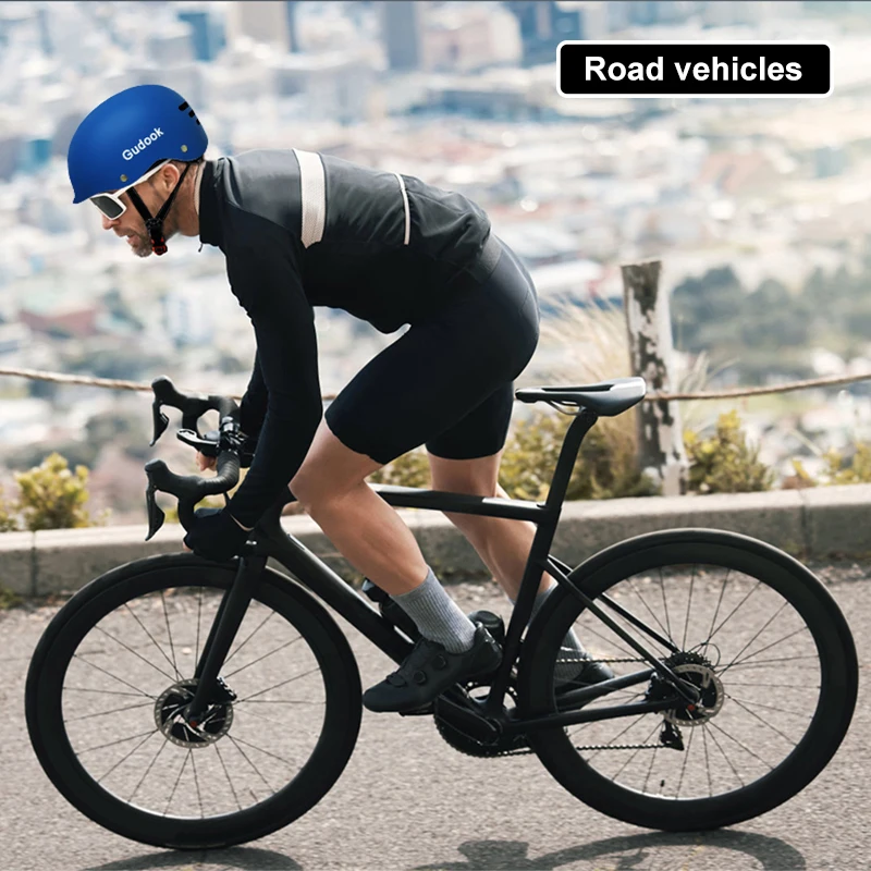 Thumbnail 3 - #7 Ranked Skate Helmets Picks in 2026