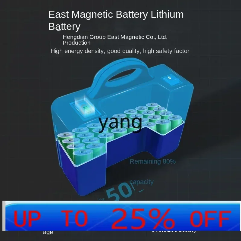 

CX electric climbing machine, aluminum alloy truck moving up and down stairs climbing Lux