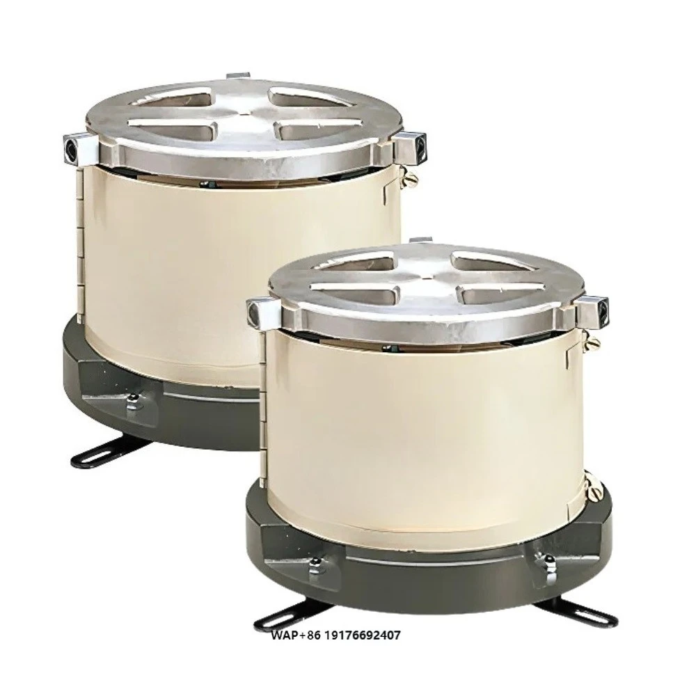 

High Accuracy Piezo Industrial Equipment Welding Machine JPF SANKI Small Parts Feeder New Condition Manufacturing Plant 220V