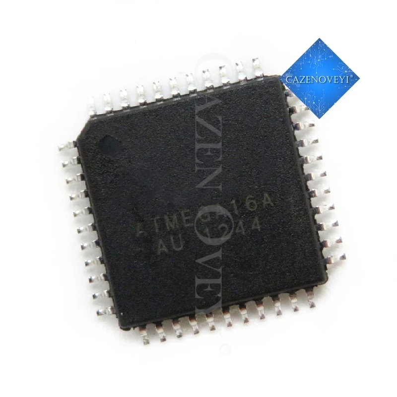 SN74HC393N 74HC393 IRG7R313U G7R313U ATMEGA16A-AU SN74LVC1G125DBVR C25 SST27SF010-70-3C-NH SST27SF010 TDA5100B2 TDA5100