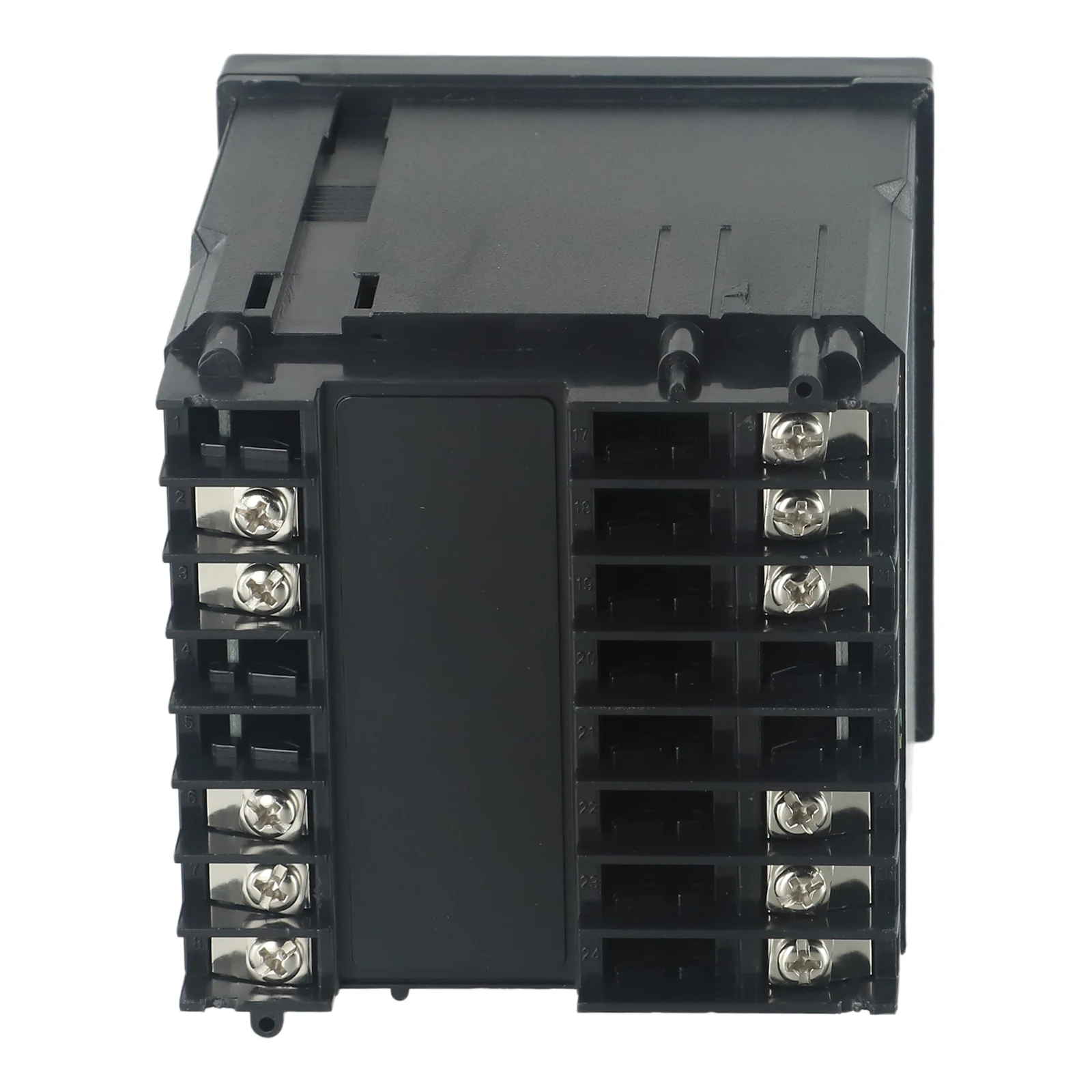 

Professional REXC900FK02 V AN Temperature Controller for Multiple Input Methods and Wide Temperature Range (92x92mm)