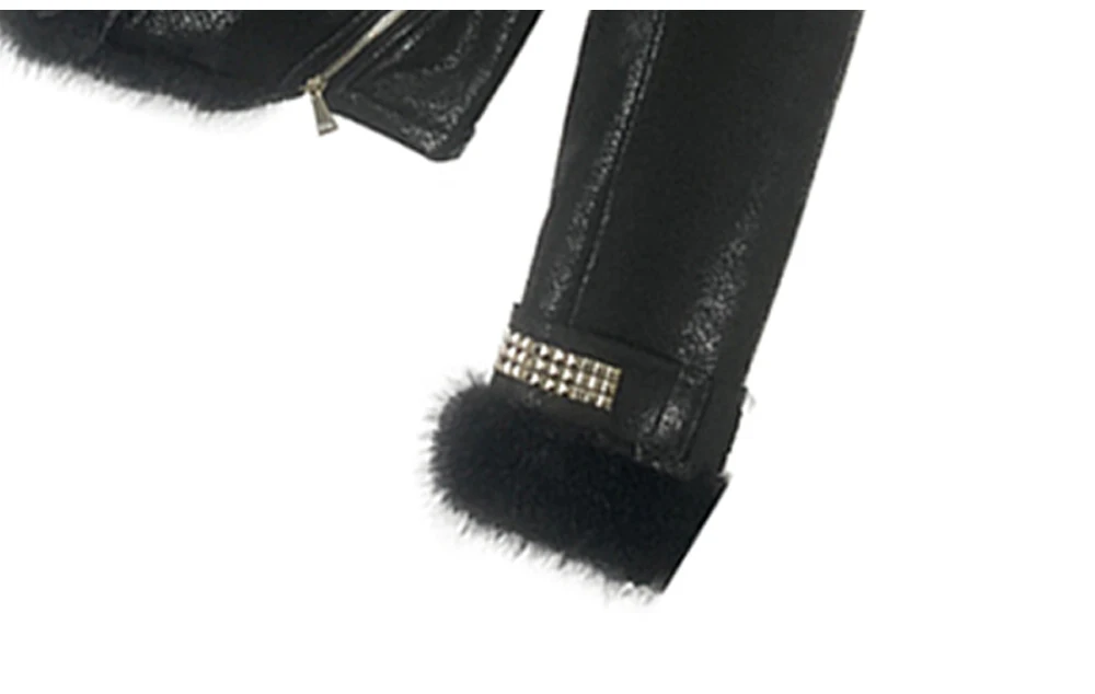 N22C013016-58 5 Small 5 Medium and 5 Large Black Short Coats at 59$ 15*59=885 Dollars