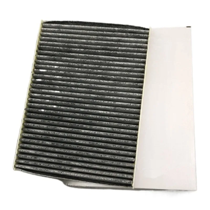 Car Engine Air Filter 1J0819644 For VW BORA I GOLF IV LUPO NEW BEETLE POLO III SKODA OCTAVIA I AUDI A3 TT 1.6 1.8 1.9TDI 2.0 2.3