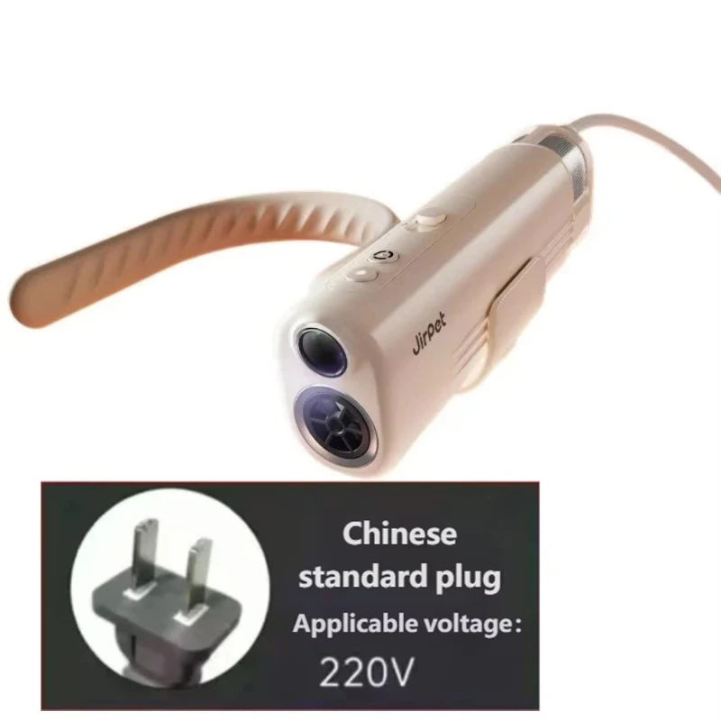 #9 Pet Hair Dryers List of Top Picks