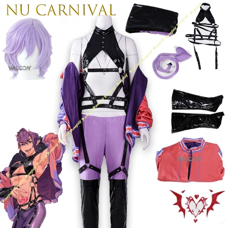 costume-de-cosplay-game-nu-carnival-morvay-tenue-d'halloween-pour-femmes-nouveau-costume-uniforme-tenue-d'anime-pour-adultes-halloween-cos