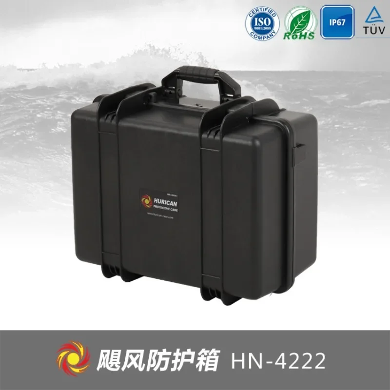 2025 Hot Salefactor…