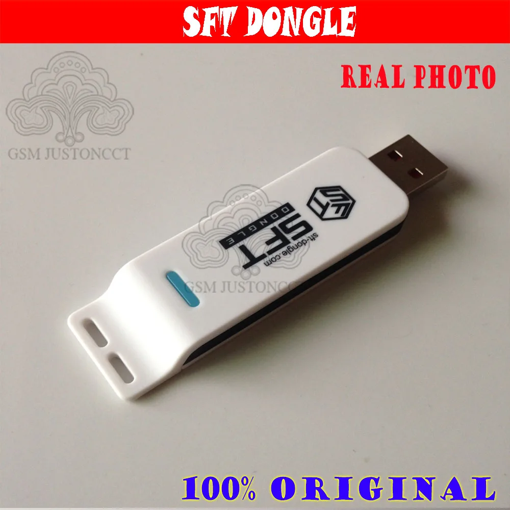 حل SFT dongle لهواتف samast ، Sony ، و Xiaomi ، و BlackBerry ، وجميع الهواتف الذكية ، ودعم رقاقة MTK ، و Intel Qualcomm ، و SPD وما إلى ذلك