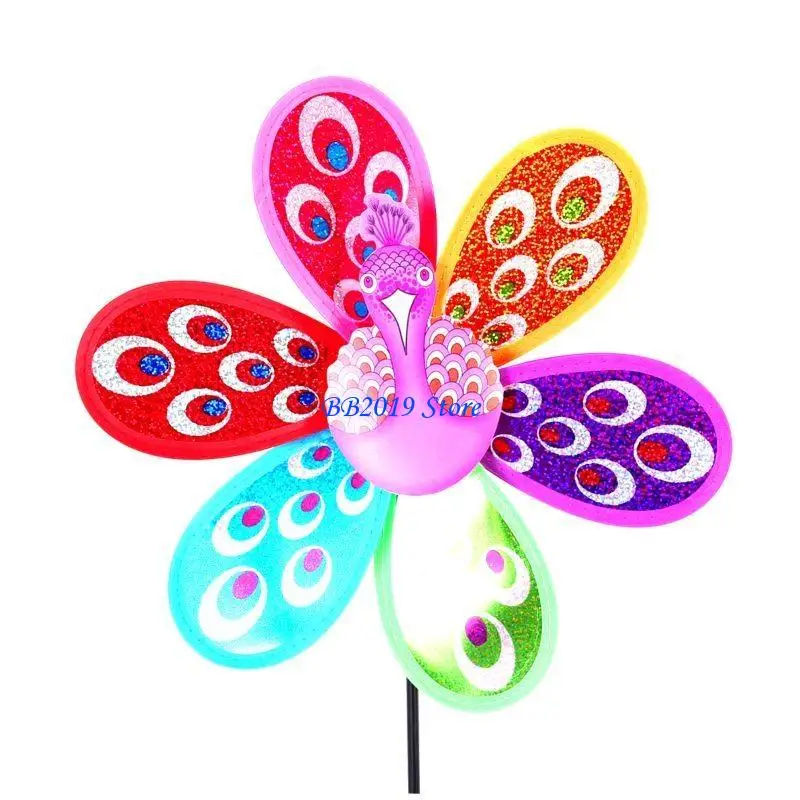 

Q0KB 25.59x11.42x1.97in Summer Halloween Light for Kids for Play Garden Defender Funny Kids To