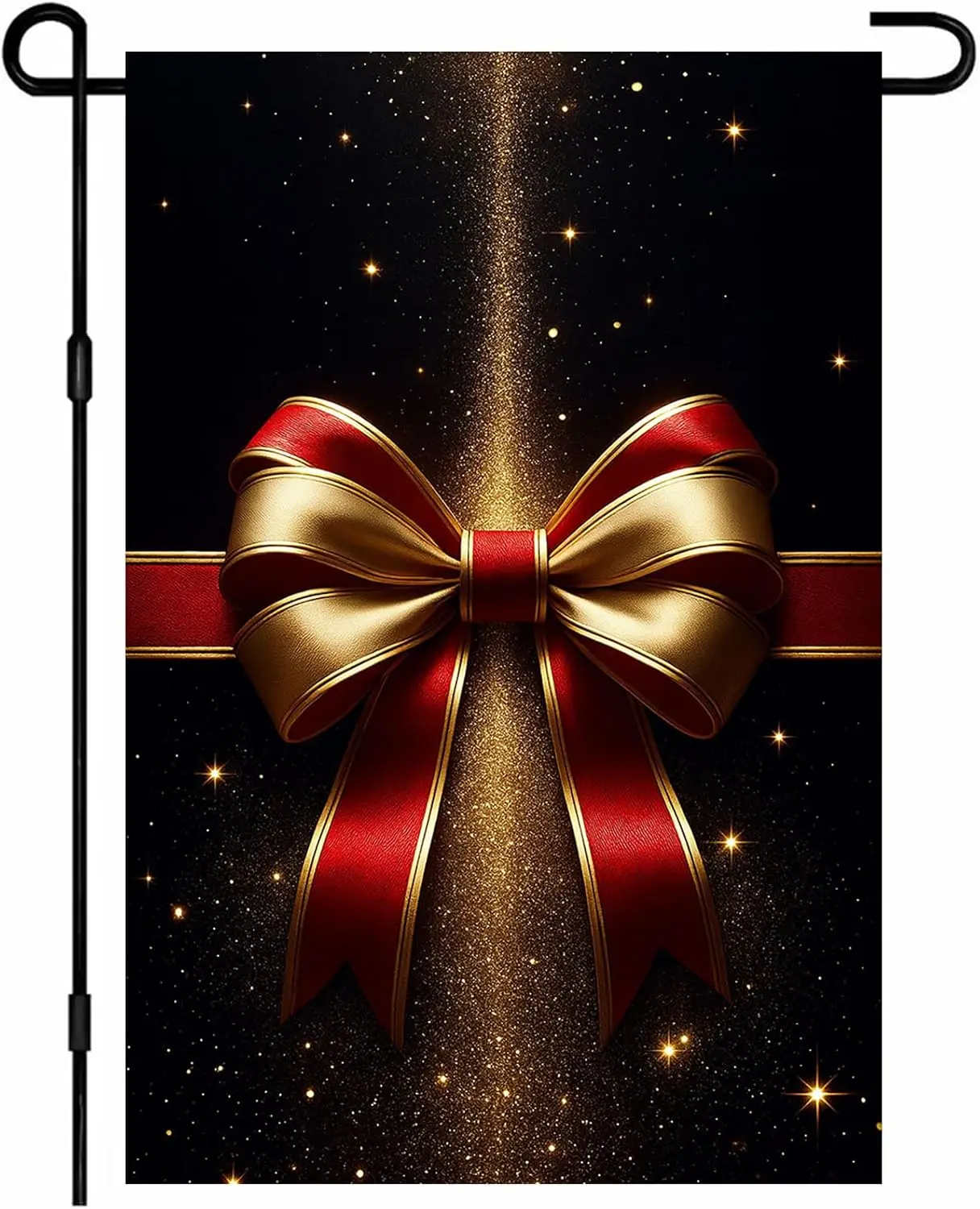 Ivn Winter Garden F… - image