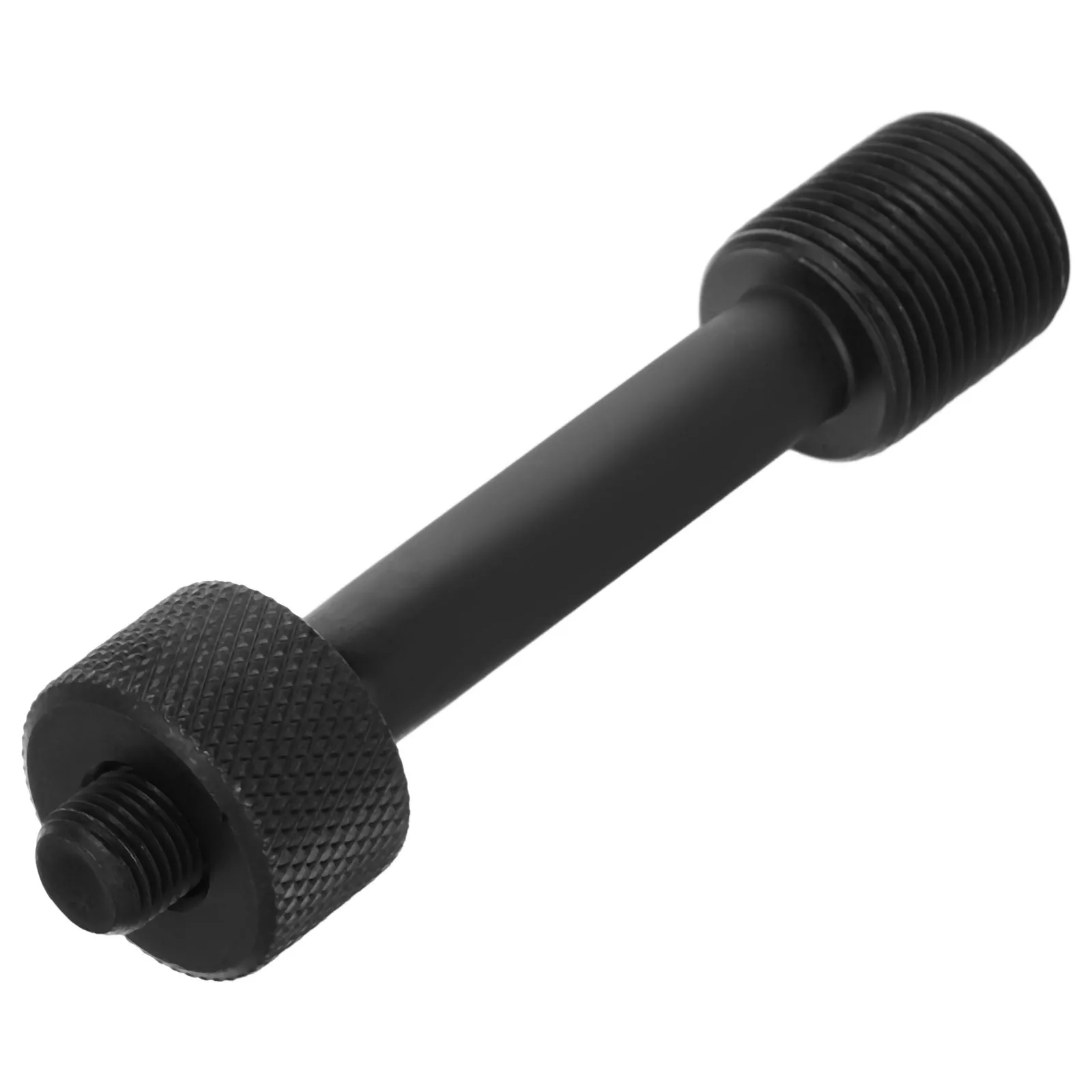 

Kit Durable Manual Hole Puncher Tool For Electrical Conduit Metal Hole Punch Driver Kit Sheet Black