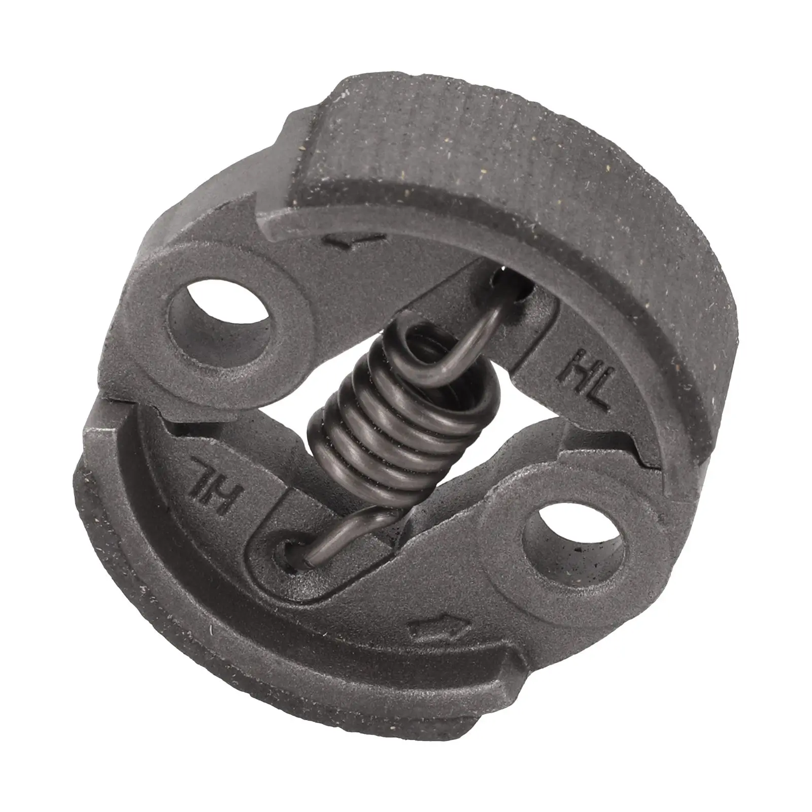 Π£Π»ΡΡΡΠ΅Π½ΠΈΠ΅ ΠΏΡΠΎΠΈΠ·Π²ΠΎΠ΄ΠΈΡΠ΅Π»ΡΠ½ΠΎΡΡΠΈ ΡΠ΅Π·ΠΊΠΈ Ρ ΠΏΠΎΠΌΠΎΡΡΡ ΡΡΠΎΠ³ΠΎ ΡΡΠ΅ΠΏΠ»Π΅Π½ΠΈΡ Π΄Π»Ρ ΡΠ°Π·Π»ΠΈΡΠ½ΡΡ
ΠΊΡΡΡΠΎΡΠ΅Π· ΠΈ ΡΡΠΈΠΌΠΌΠ΅ΡΠΎΠ² Π΄Π»Ρ ΠΆΠΈΠ²ΠΎΠΉ ΠΈΠ·Π³ΠΎΡΠΎΠ΄ΠΈ ΠΠΎΠ΄Ρ
ΠΎΠ΄ΠΈΡ Π΄Π»Ρ 23cc 26cc 32cc 34cc Π£Π»ΡΡΡΠ΅Π½ΠΈΠ΅ ΠΏΡΠΎΠΈΠ·Π²ΠΎΠ΄ΠΈΡΠ΅Π»ΡΠ½ΠΎΡΡΠΈ ΡΠ΅Π·ΠΊΠΈ Ρ ΠΏΠΎΠΌΠΎΡΡΡ ΡΡΠΎΠ³ΠΎ ΡΡΠ΅ΠΏΠ»Π΅Π½ΠΈΡ Π΄Π»Ρ ΡΠ°Π·Π»ΠΈΡΠ½ΡΡ
ΠΊΡΡΡΠΎΡΠ΅Π· ΠΈ ΡΡΠΈΠΌΠΌΠ΅ΡΠΎΠ² Π΄Π»Ρ ΠΆΠΈΠ²ΠΎΠΉ ΠΈΠ·Π³ΠΎΡΠΎΠ΄ΠΈ ΠΠΎΠ΄Ρ
ΠΎΠ΄ΠΈΡ Π΄Π»Ρ 23cc 26cc 32cc 34cc