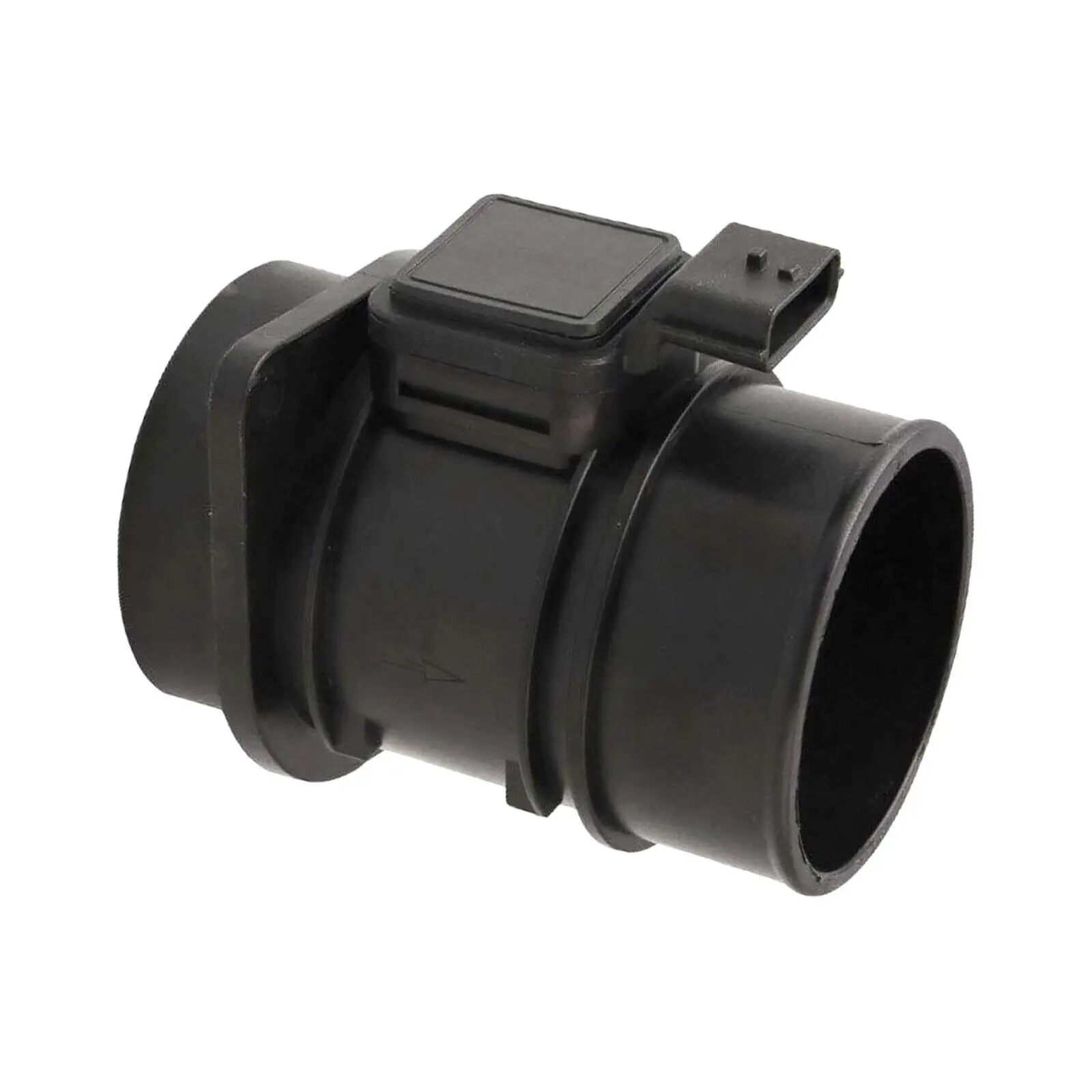 Mass Air Flow Meter MAF Sensor 5WK97008 5WK97008Z For Renault Kangoo Megane Scenic Opel Vivaro Movano 1.5 2.0 2.5 CDTI/dCi