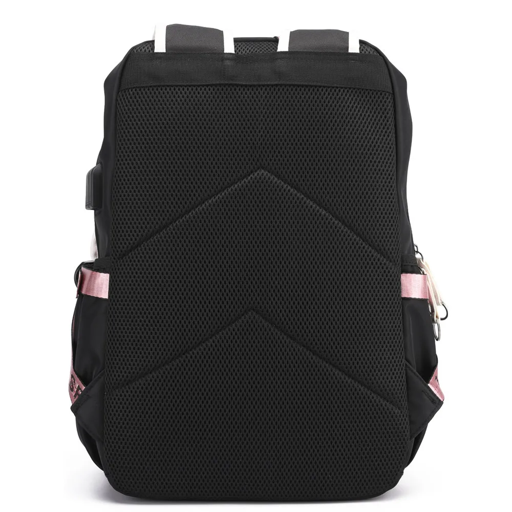 https://ae-pic-a1.aliexpress-media.com/kf/Sab456162f6864a0ba7dcc1f7461c9d49a.jpg?width=1000&height=1000&hash=2000