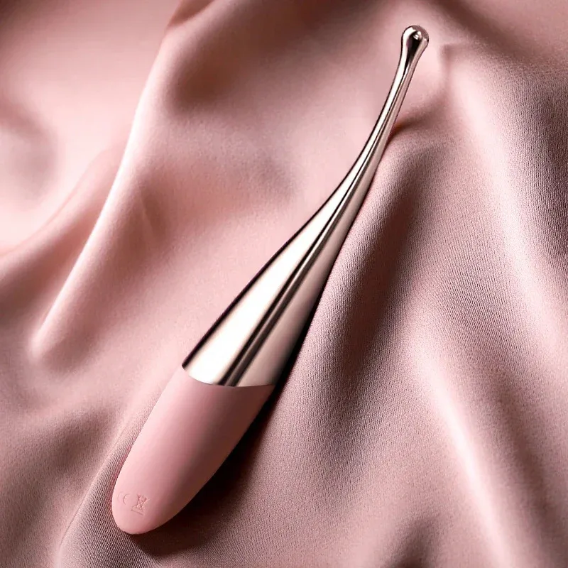 masturbateur-jouets-sexuels-pour-adultes-vibrateurs-puissants-a-haute-frequence-pour-point-g-stimulateur-de-mamelon-masseur-vaginal-feminin