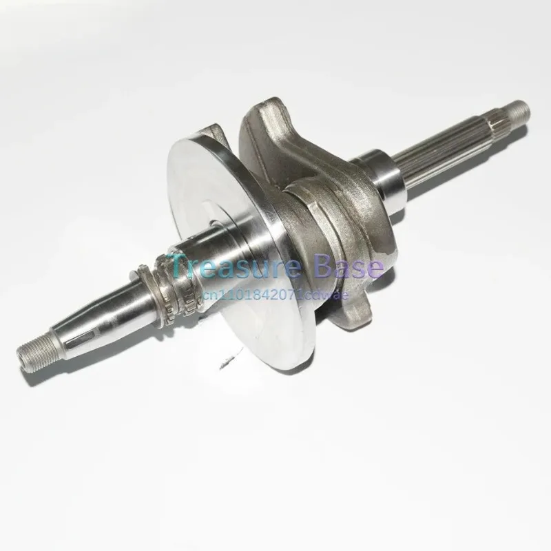 بدلة العمود المرفقي لـ 300 رمز هو 13000-LEA7-E00/اسم الموديل S350 CK300T-13