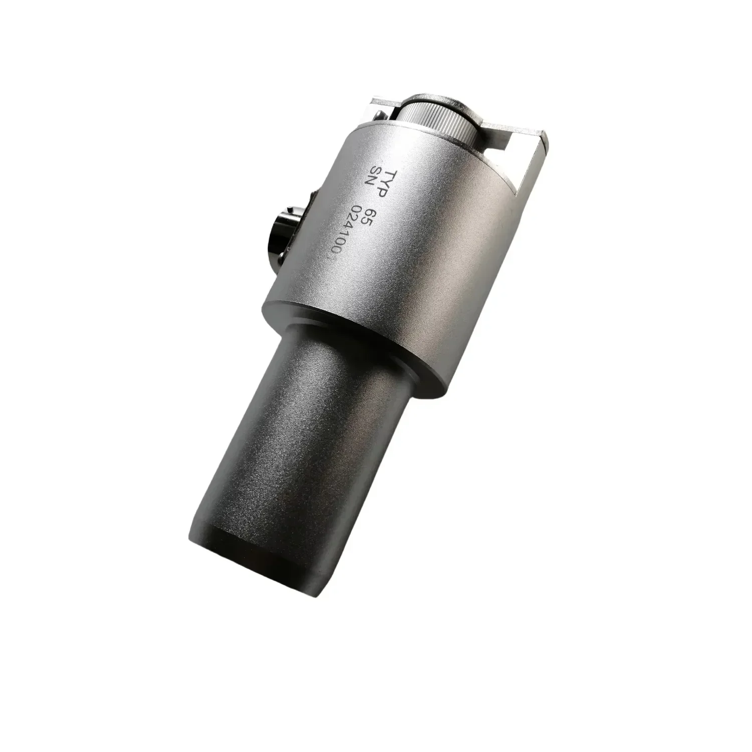 

Original High quality asphalt paver leveling sensor PN.2013495 TYP65 auger sensor