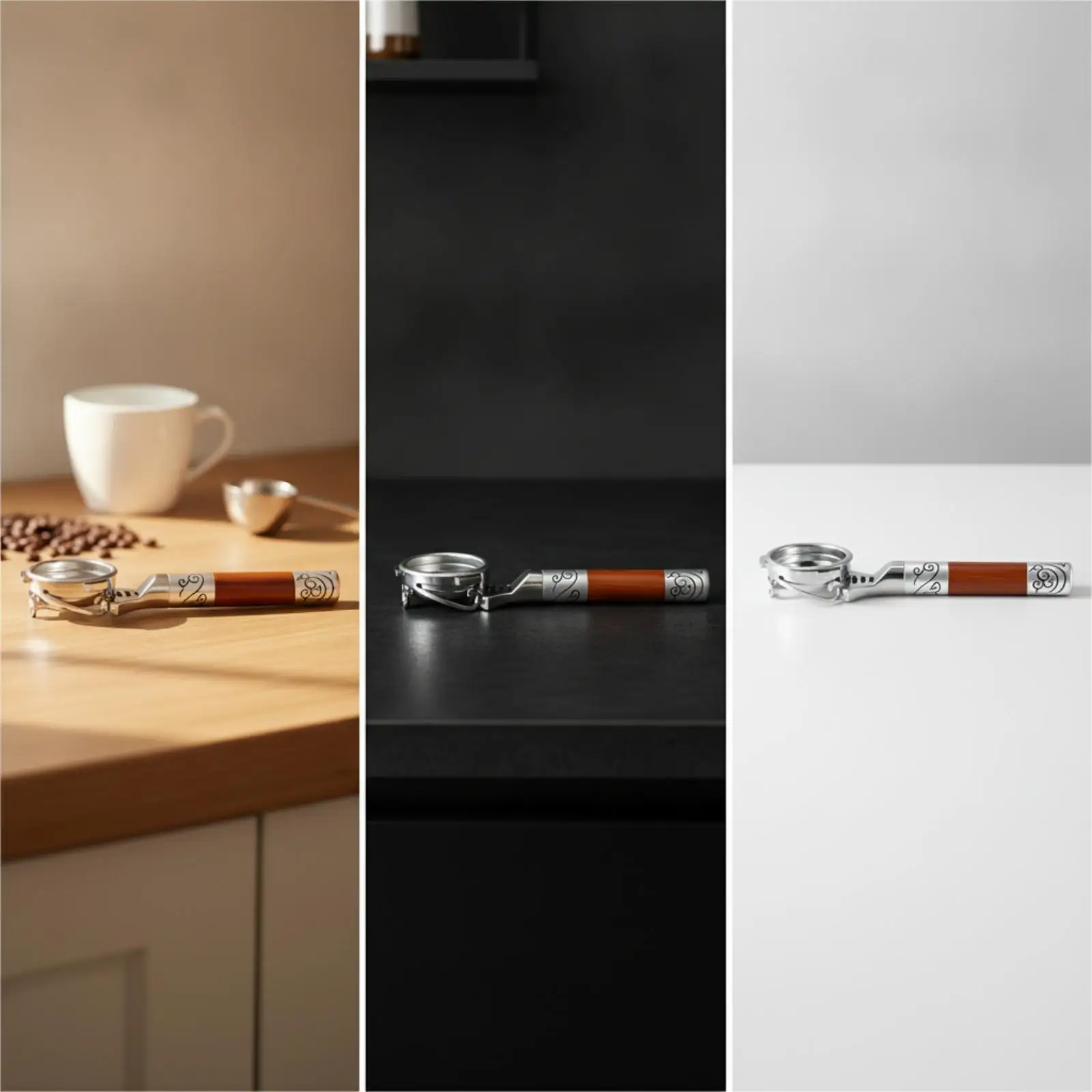 porte-filtre-sans-fond-58-mm-vue-degagee-amovible-pour-baristas