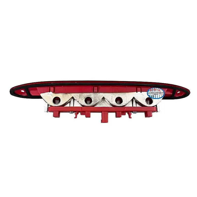 

CHANGAN Benni MINI High Mounted Brake Light Rear 3rd Brake Light for CHANGAN Benni MINI Genuine