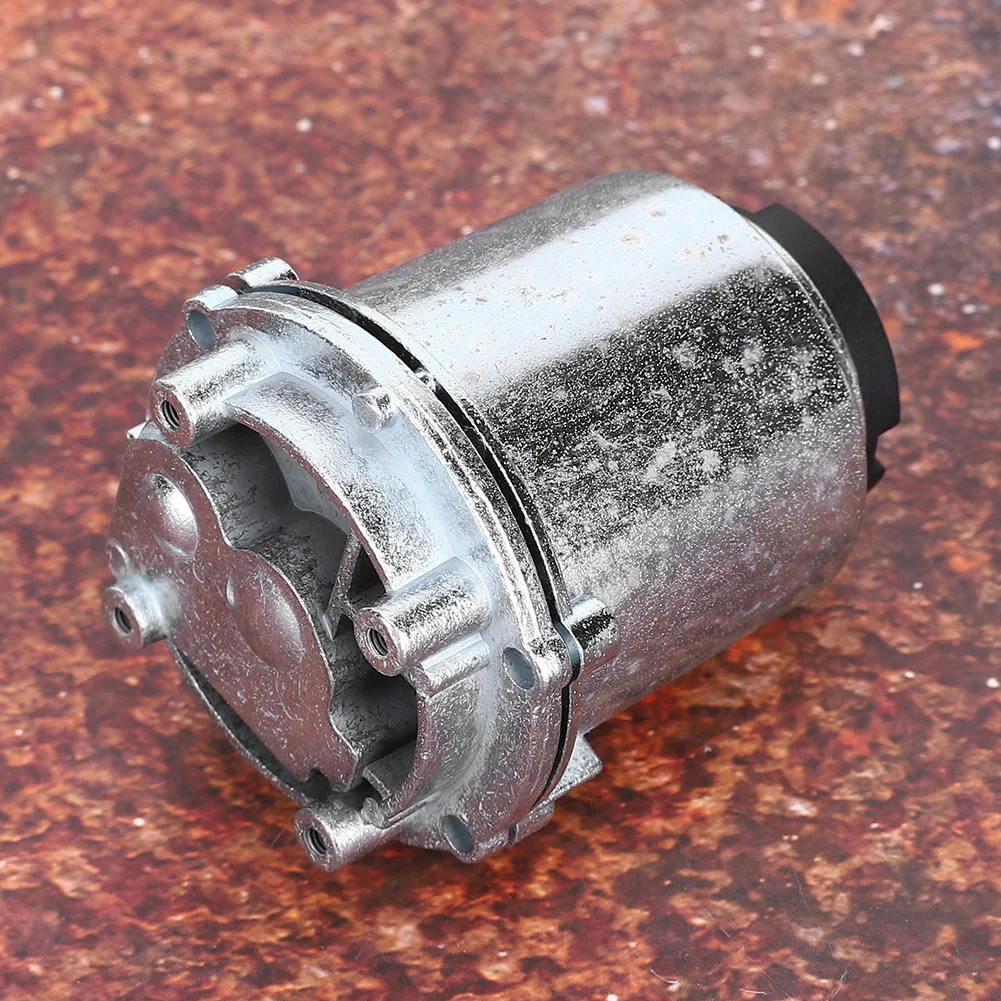 車のサイドウイングリアビューミラー部品 折りたたみ式ウイングミラー修理キット BMW 3シリーズ X5 E53 E46 フリーランダー クライスラー ジープ 1999-2008用