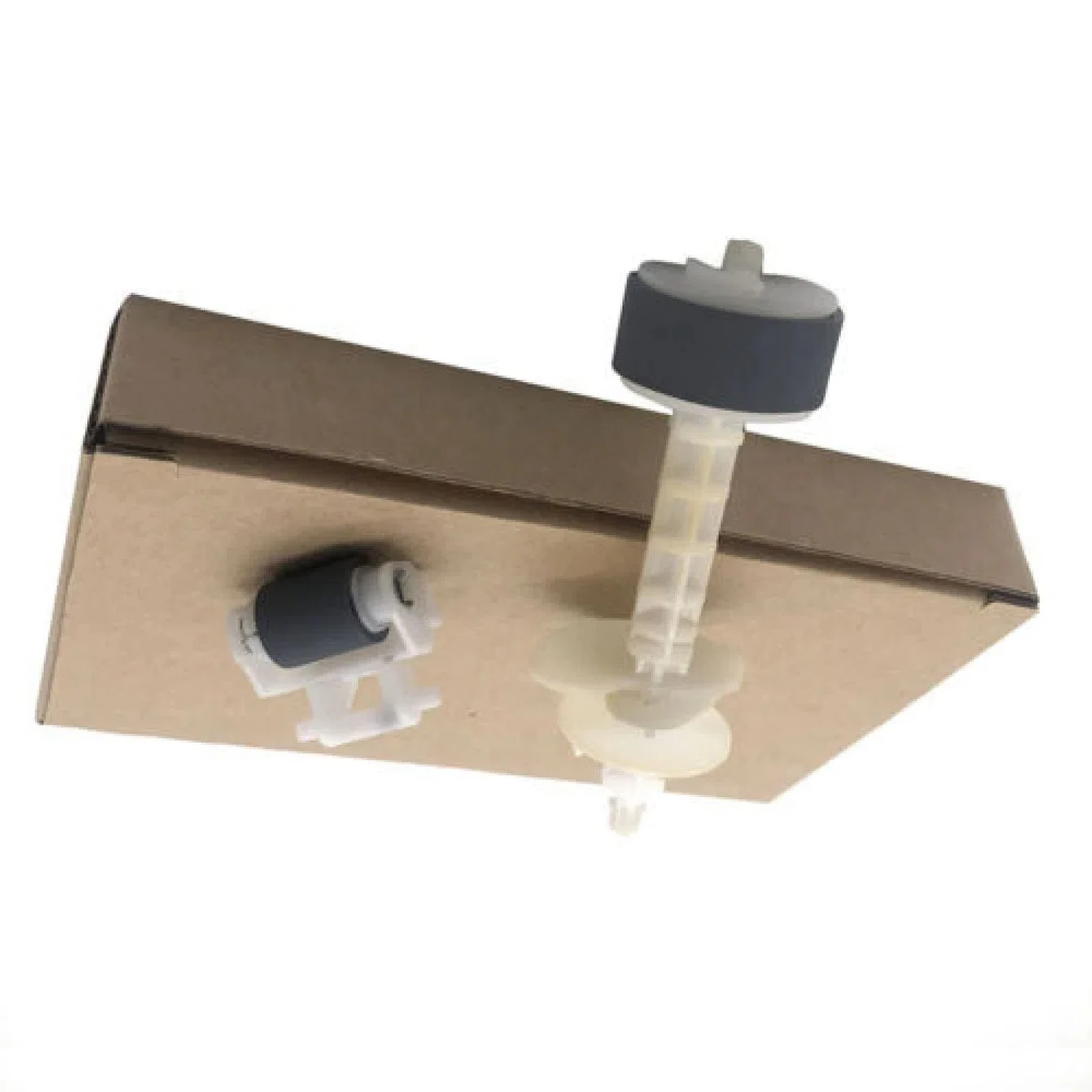 

L565 L111 1set Pickup Separation Roller set fits for Epson L360 L364 L401 L132 L120 L386 L575 L480 L555 L220 L310 L110 L351 L355