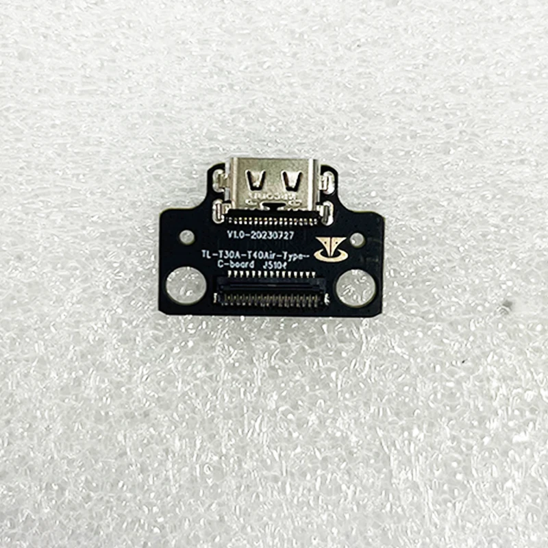 T-REX(改) 充電器T30 SRB T-REX(改) 充電器T30 SRB T-REX(改) 充電器T30 SRB