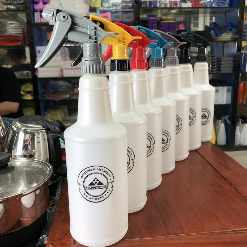 1Pc Ultra-Fine Wate… - image