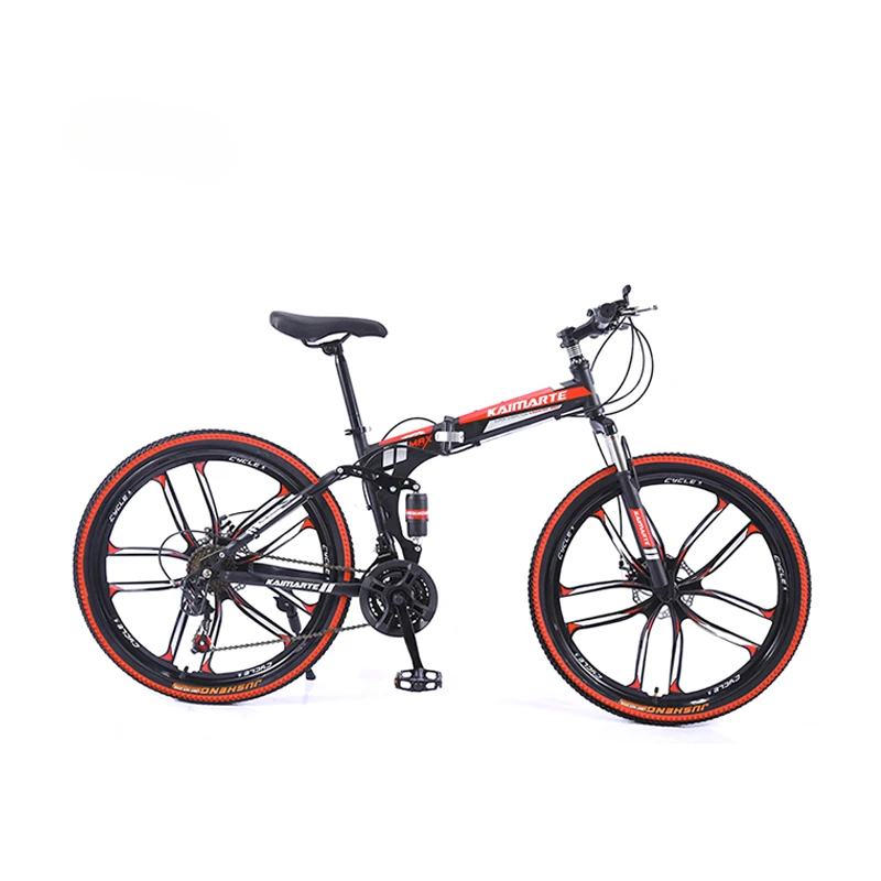 Fashion stickers selling cycling support customization 26/27.5/29 inch bicycle mountain bike for man