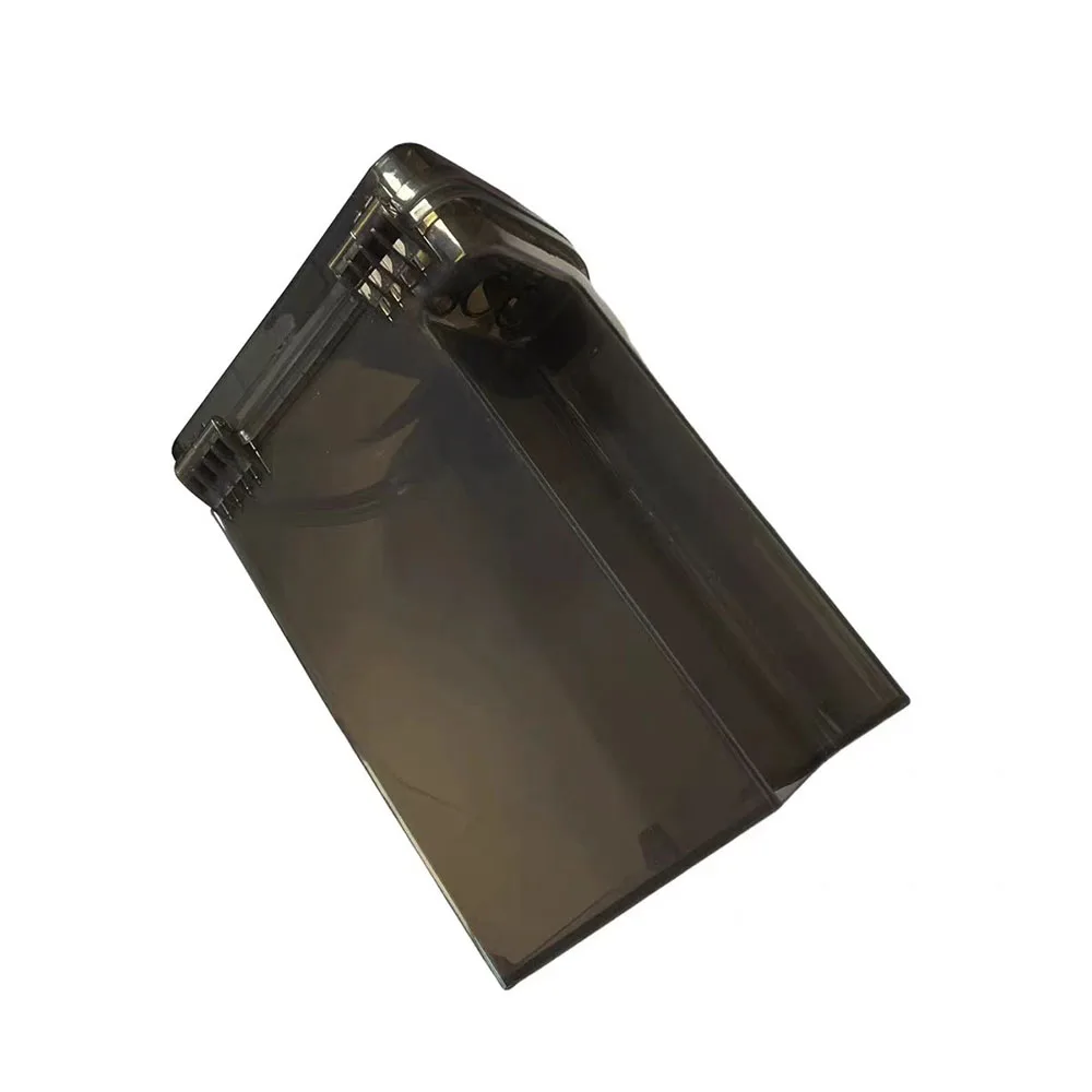 Clean Water Tank For Dreame S30 Pro Ultra Dirty Water Tank For Dreame X40/X40 Pro Robot Vacuum Cleaner Parts image 6