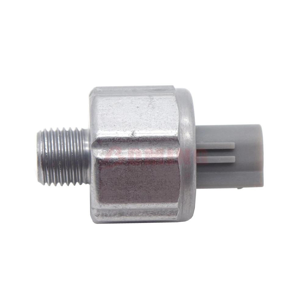 Xuan-トヨタ4ランナーカムリタコマシエナレクサスes300gs300 rx300 8961512040 su5377 5s2254,89615-12040用の爆発センサー